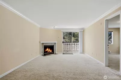 1003 156th Avenue NE #308, Bellevue, WA 98007 - Photo 3