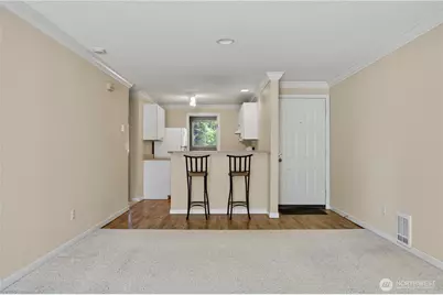 1003 156th Avenue NE #308, Bellevue, WA 98007 - Photo 13