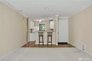 1003 156th Ave NE, Bellevue, WA 98007 - Photo 13