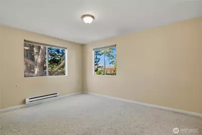 1003 156th Avenue NE #308, Bellevue, WA 98007 - Photo 17
