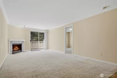 1003 156th Avenue NE #308, Bellevue, WA 98007 - Photo 11