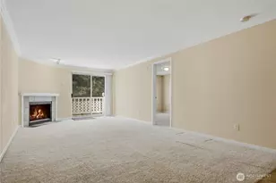 1003 156th Ave NE, Bellevue, WA 98007 - Photo 11