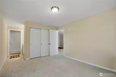 1003 156th Avenue NE #308, Bellevue, WA 98007 - Photo 15