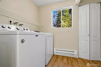 1003 156th Avenue NE #308, Bellevue, WA 98007 - Photo 7
