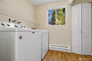 1003 156th Ave NE, Bellevue, WA 98007 - Photo 7