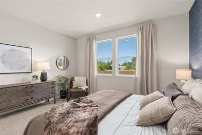 1411 Lambertus Street #16, Buckley, WA 98321 - Photo 23