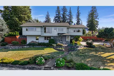 1700 E Lopez Court, Bellingham, WA 98229 - Photo 39