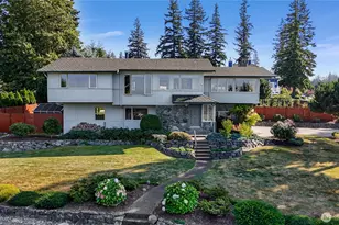 1700 E Lopez Ct, Bellingham, WA 98229 - Photo 39