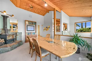 1700 E Lopez Ct, Bellingham, WA 98229 - Photo 17
