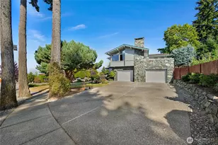 1700 E Lopez Ct, Bellingham, WA 98229 - Photo 35