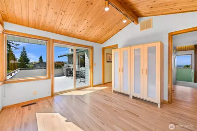 1700 E Lopez Court, Bellingham, WA 98229 - Photo 21