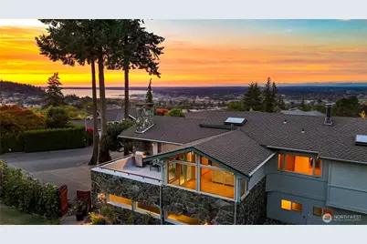 1700 E Lopez Court, Bellingham, WA 98229 - Photo 1