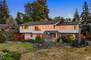 1700 E Lopez Ct, Bellingham, WA 98229 - Photo 3