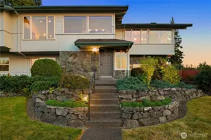 1700 E Lopez Ct, Bellingham, WA 98229 - Photo 5