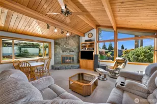 1700 E Lopez Ct, Bellingham, WA 98229 - Photo 13