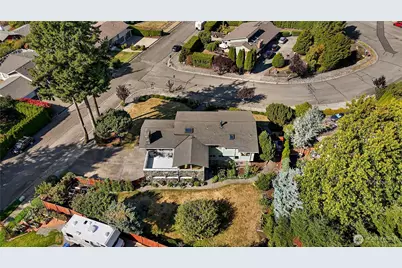 1700 E Lopez Court, Bellingham, WA 98229 - Photo 7