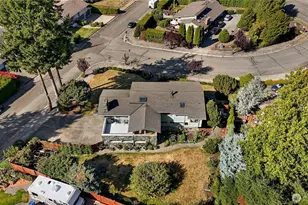 1700 E Lopez Ct, Bellingham, WA 98229 - Photo 7
