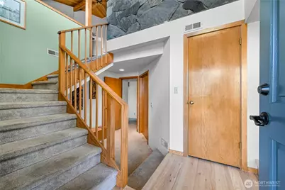 1700 E Lopez Court, Bellingham, WA 98229 - Photo 29