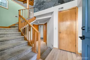 1700 E Lopez Ct, Bellingham, WA 98229 - Photo 29