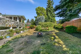 1700 E Lopez Ct, Bellingham, WA 98229 - Photo 37