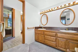 1700 E Lopez Ct, Bellingham, WA 98229 - Photo 27