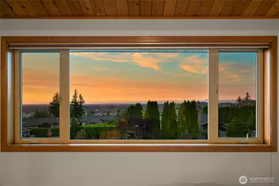 1700 E Lopez Court, Bellingham, WA 98229 - Photo 25