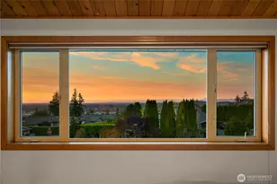 1700 E Lopez Ct, Bellingham, WA 98229 - Photo 25