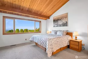 1700 E Lopez Ct, Bellingham, WA 98229 - Photo 23
