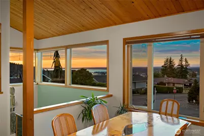 1700 E Lopez Court, Bellingham, WA 98229 - Photo 19