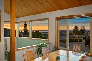 1700 E Lopez Ct, Bellingham, WA 98229 - Photo 19
