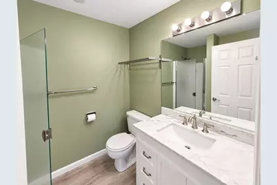 485 SW Bayshore Drive #C102, Oak Harbor, WA 98277 - Photo 15