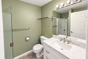 485 SW Bayshore Dr, Oak Harbor, WA 98277 - Photo 15