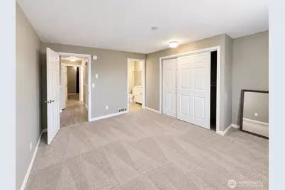 485 SW Bayshore Drive #C102, Oak Harbor, WA 98277 - Photo 23