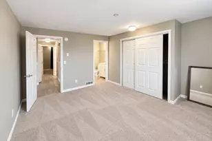 485 SW Bayshore Dr, Oak Harbor, WA 98277 - Photo 23