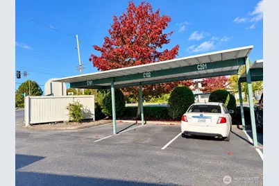 485 SW Bayshore Drive #C102, Oak Harbor, WA 98277 - Photo 37