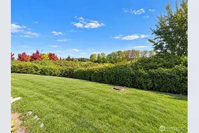 485 SW Bayshore Drive #C102, Oak Harbor, WA 98277 - Photo 35