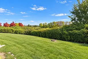 485 SW Bayshore Dr, Oak Harbor, WA 98277 - Photo 35