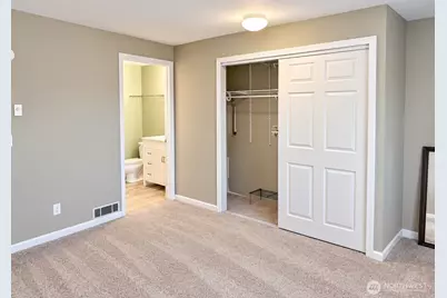 485 SW Bayshore Drive #C102, Oak Harbor, WA 98277 - Photo 19