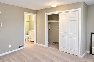 485 SW Bayshore Dr, Oak Harbor, WA 98277 - Photo 19