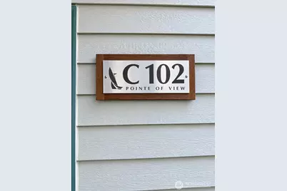 485 SW Bayshore Drive #C102, Oak Harbor, WA 98277 - Photo 5