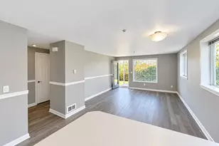 485 SW Bayshore Dr, Oak Harbor, WA 98277 - Photo 29