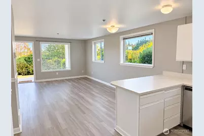 485 SW Bayshore Drive #C102, Oak Harbor, WA 98277 - Photo 27