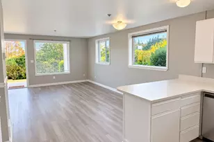 485 SW Bayshore Dr, Oak Harbor, WA 98277 - Photo 27