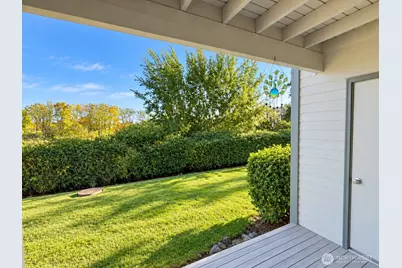 485 SW Bayshore Drive #C102, Oak Harbor, WA 98277 - Photo 33