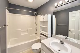 485 SW Bayshore Dr, Oak Harbor, WA 98277 - Photo 13