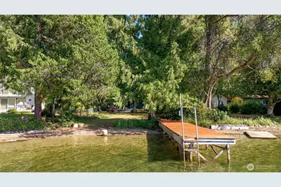 150 E Phillips Lake Loop Road, Shelton, WA 98584 - Photo 37