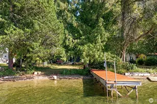 150 E Phillips Lake Loop Rd, Shelton, WA 98584 - Photo 37