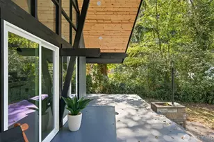 150 E Phillips Lake Loop Rd, Shelton, WA 98584 - Photo 27