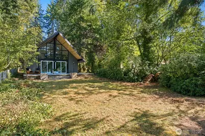 150 E Phillips Lake Loop Road, Shelton, WA 98584 - Photo 39