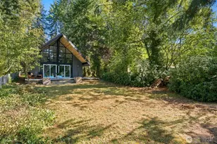 150 E Phillips Lake Loop Rd, Shelton, WA 98584 - Photo 39